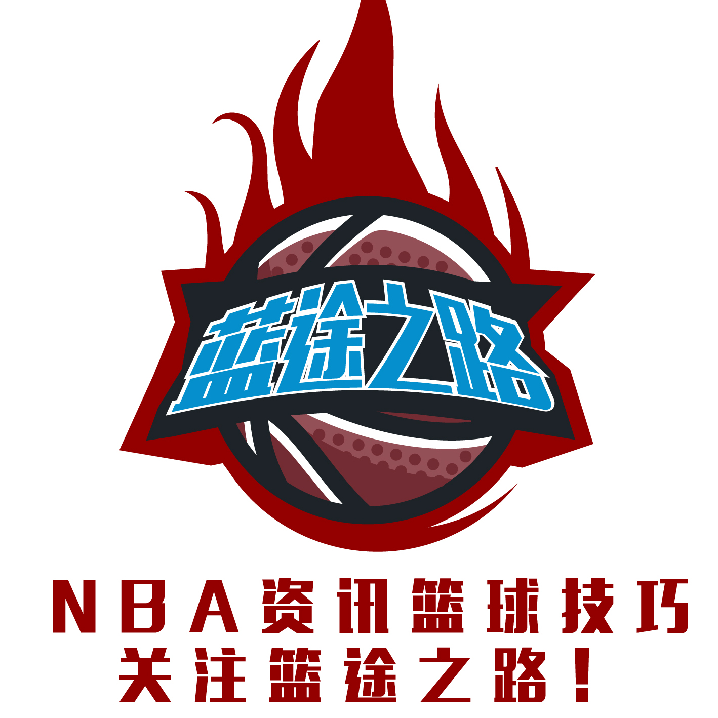 满意