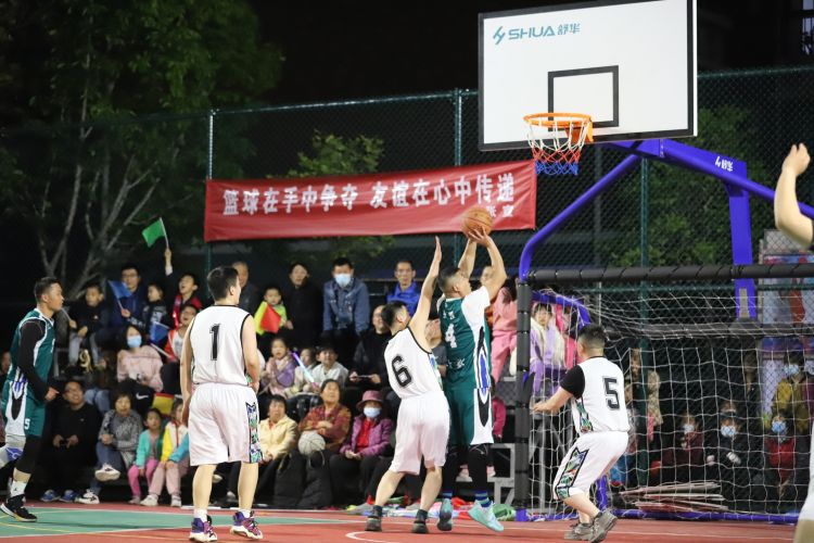 为了伦敦
