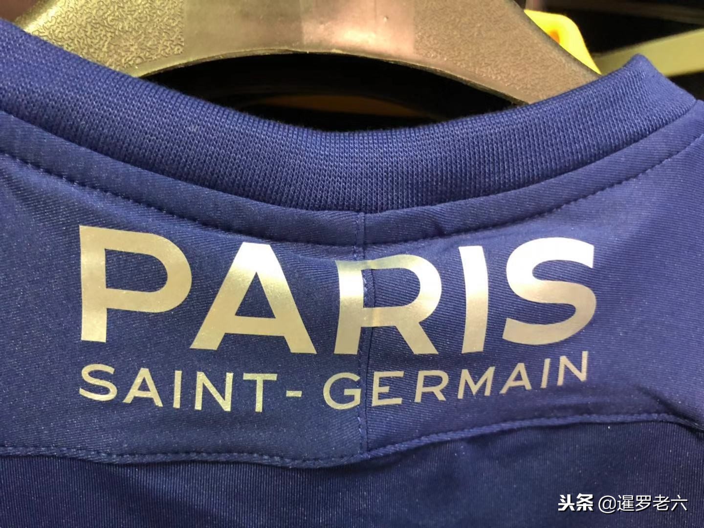 秒以一