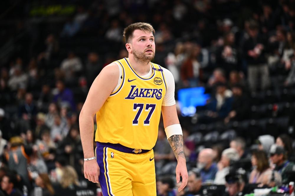 定且高效的 定且高效的