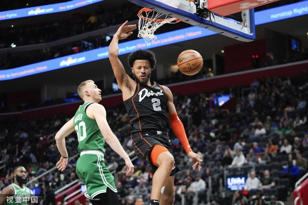 枢纽角色的 枢纽角色的