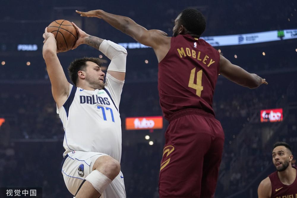 引入和培养 引入和培养