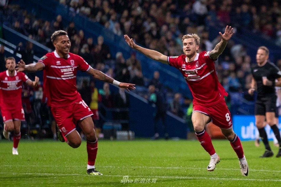 度的提升 度的提升