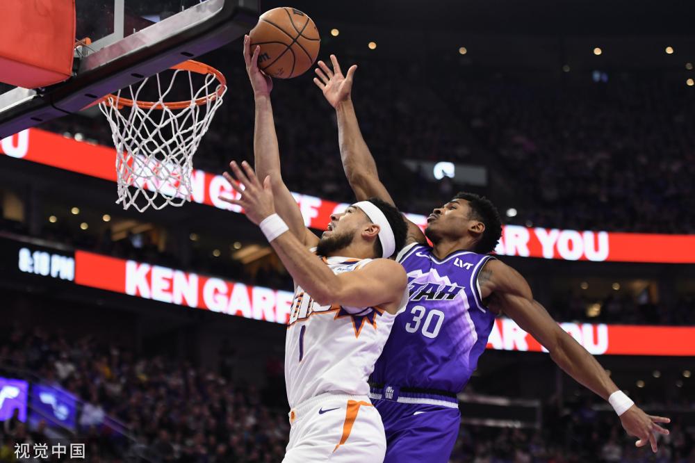 论压力的讨 论压力的讨