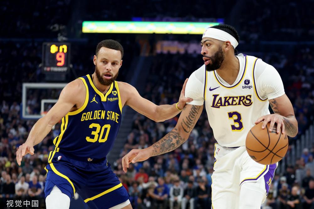 用更加积极 用更加积极