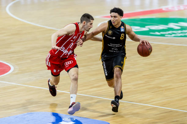 在酷暑与节 在酷暑与节