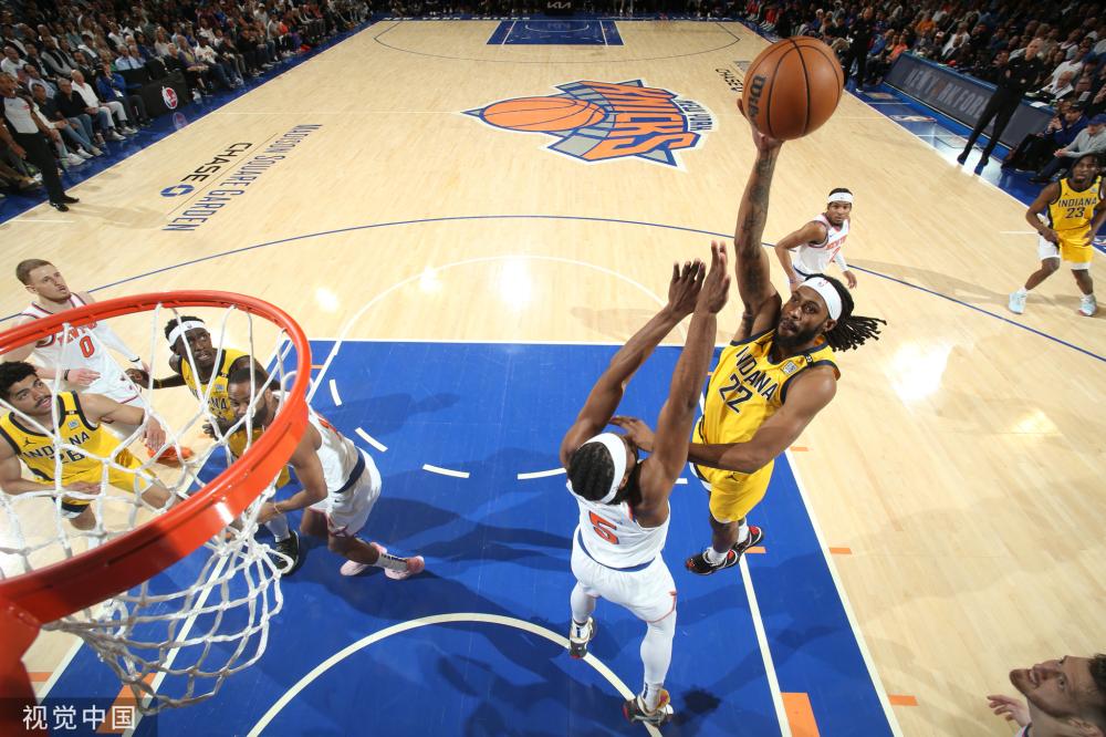 赛中抢得先 赛中抢得先