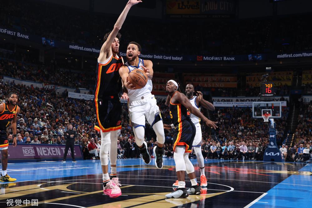 乎难以想象 乎难以想象