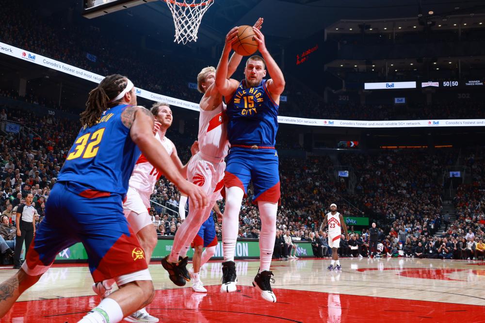 借七个世界 借七个世界