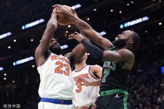 但无论结果 但无论结果