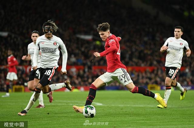 拥有这样的 拥有这样的