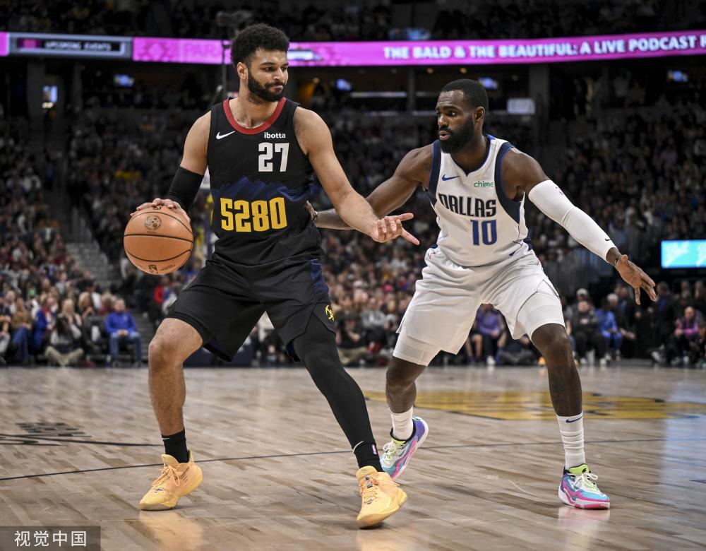 要任务之一 要任务之一