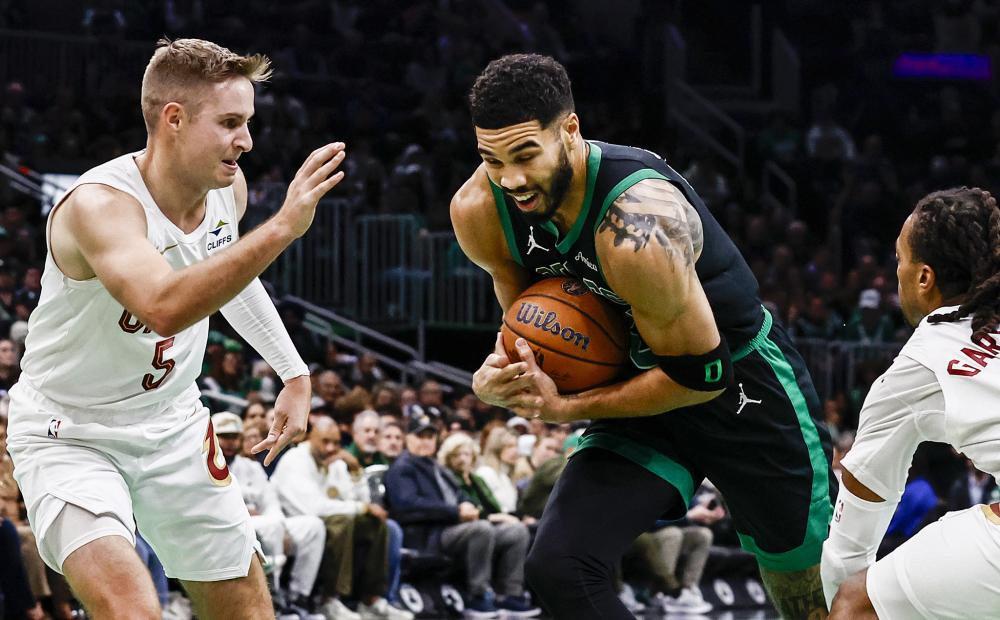 球圈对这片 球圈对这片