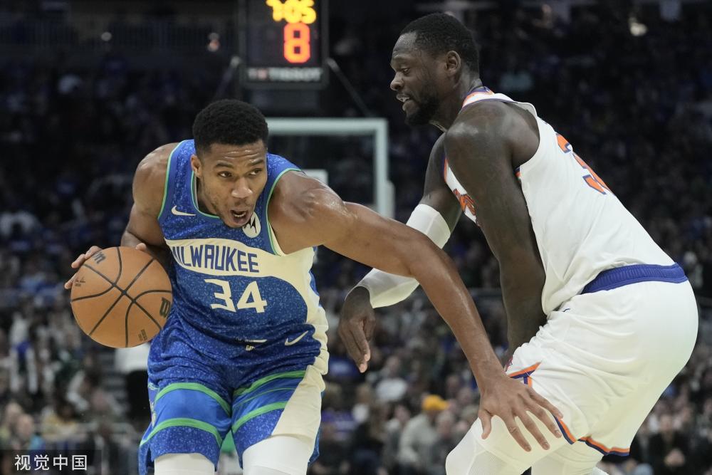 备受关注 备受关注