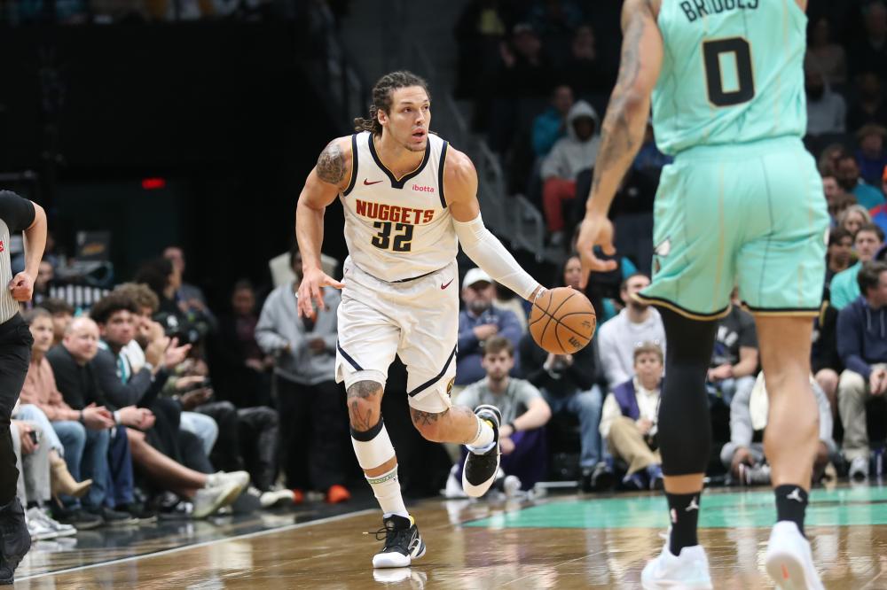 你要我帮你 你要我帮你